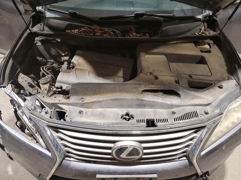 2T2ZK1BA1FC182329