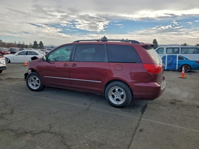 5TDZA22C06S406129
