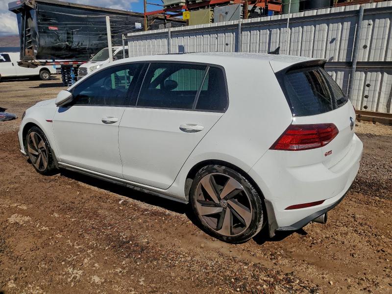 3VW5T7AUXKM036301