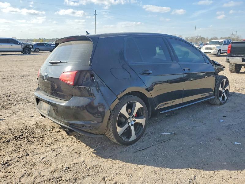 3VW4T7AU7GM001900