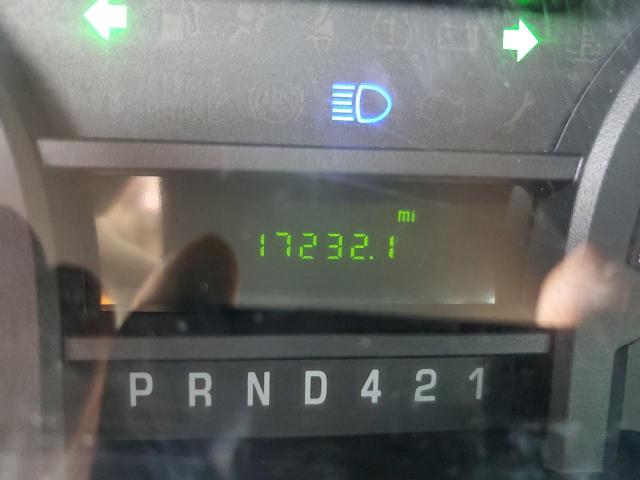 1FDWE3F60KDC29360