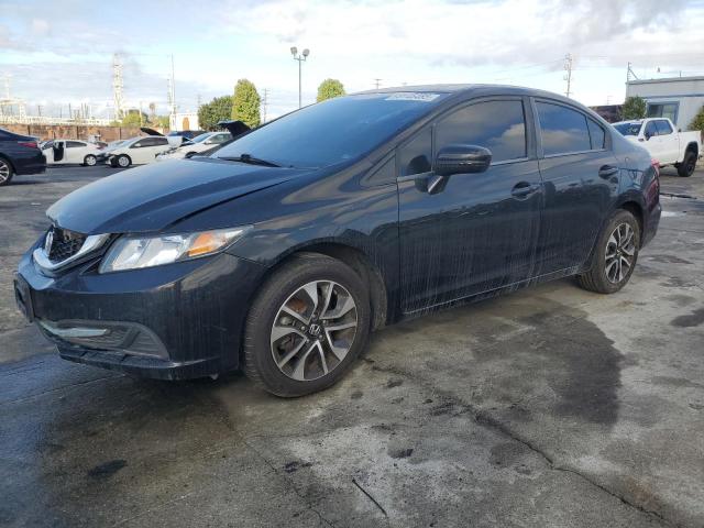 19XFB2F86FE200698