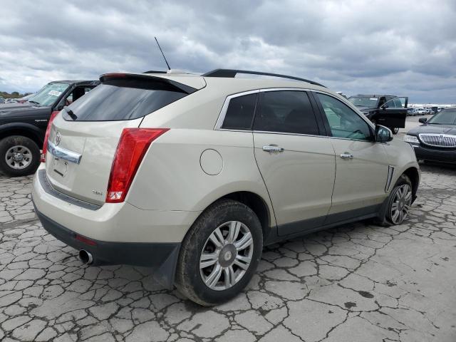 3GYFNAE3XFS619396