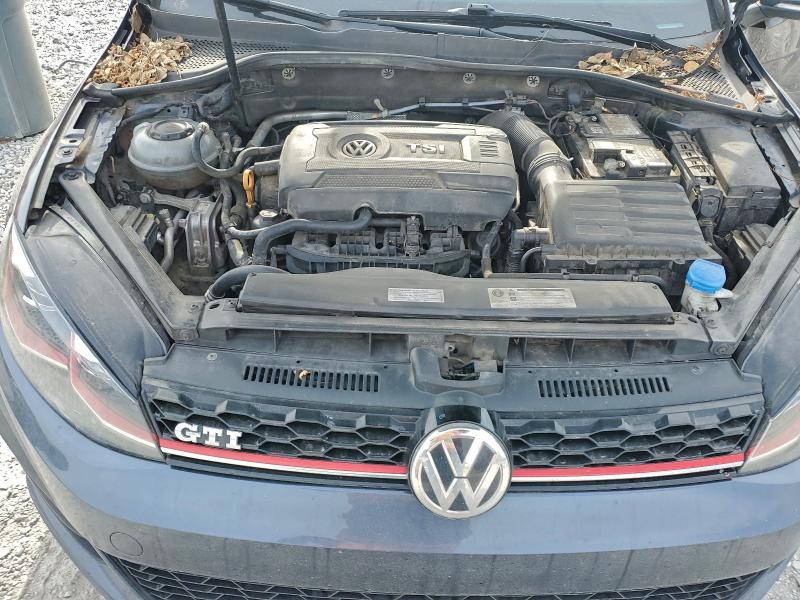3VW447AU2JM258273