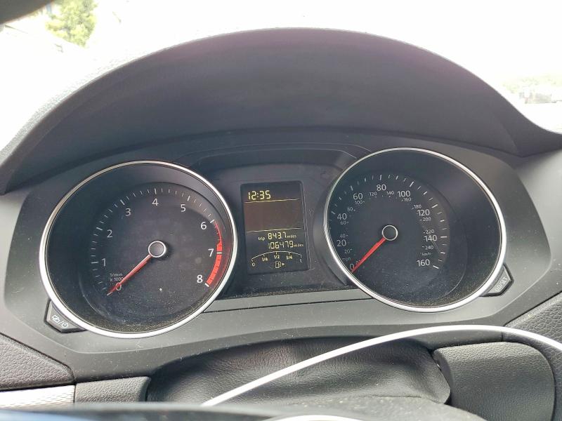 3VW2B7AJ7HM377241