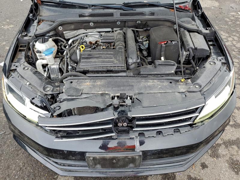 3VW2B7AJ1HM403283