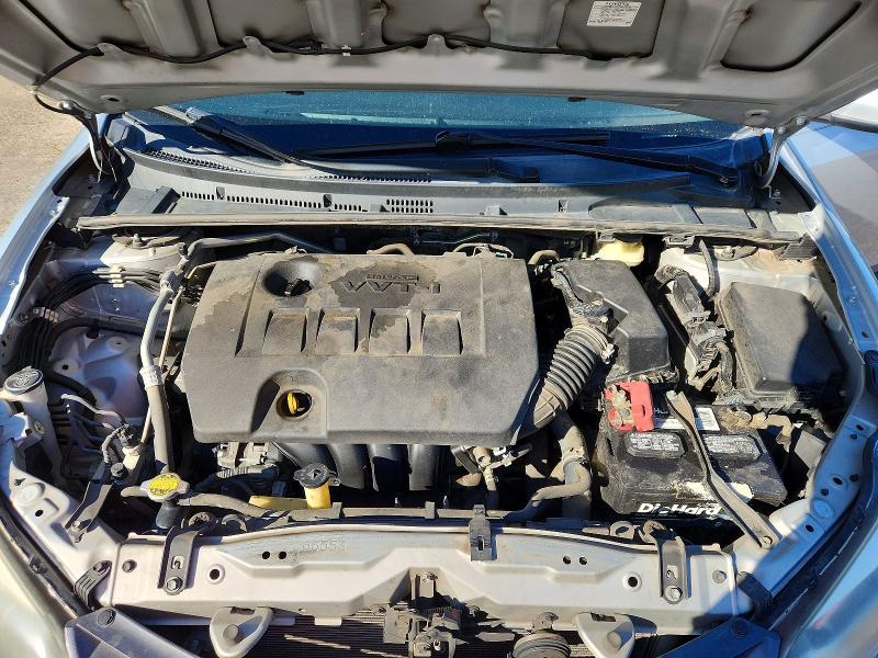 2T1BURHE8GC635906
