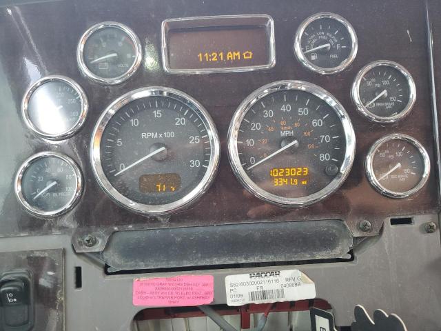 1NPXGGGG40D455148