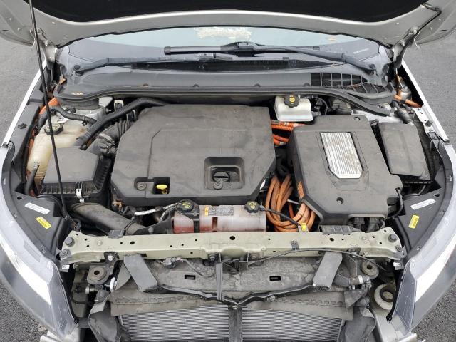1G1RH6E46DU141306