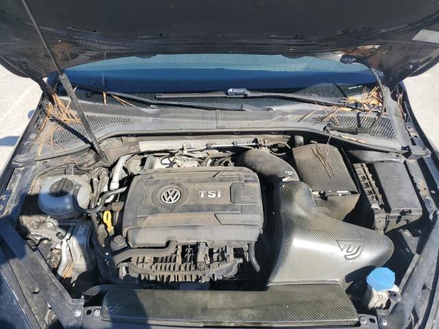 3VW447AUXHM043850