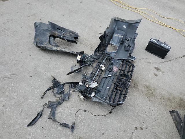 WAUFMAFC1GN004168