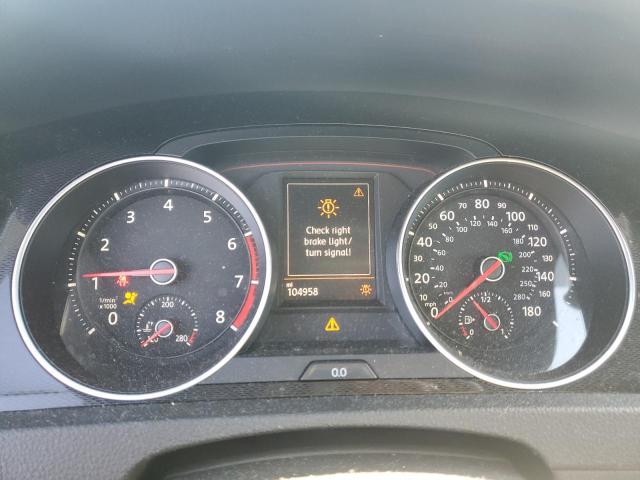 3VW4T7AU8GM037756