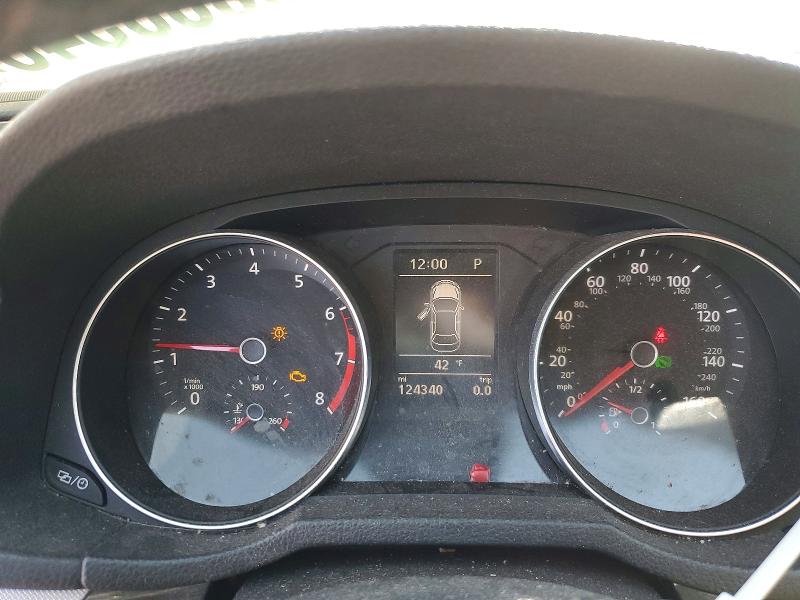 1VWBT7A32HC048172