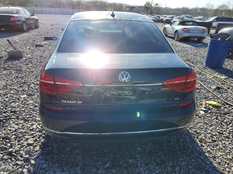 1VWBT7A31GC061039