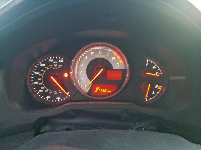 JF1ZNAA17D1732590