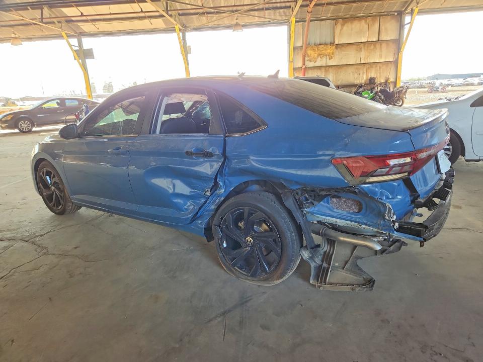 3VW7W7BU3TM020926