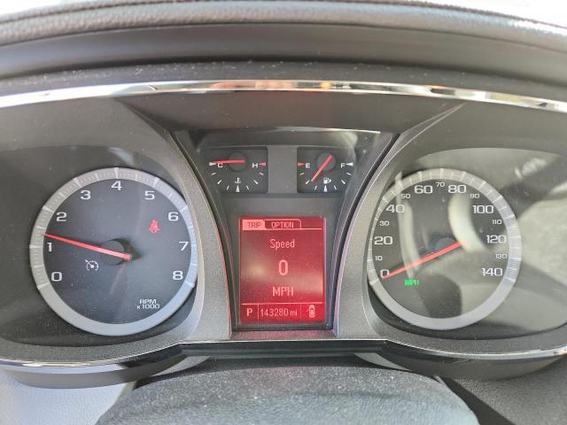 2GKALSEKXF6321453