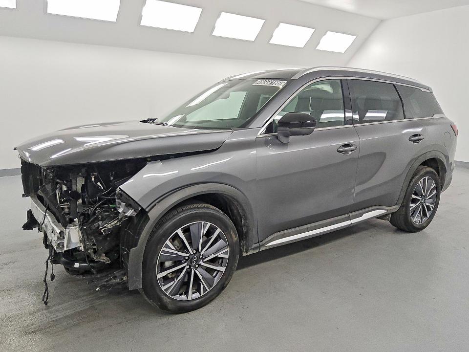 5N1AL1FS0TC341049