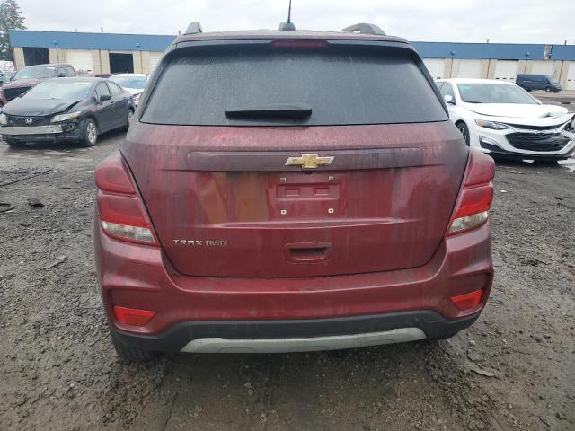 KL7CJPSM3NB517322