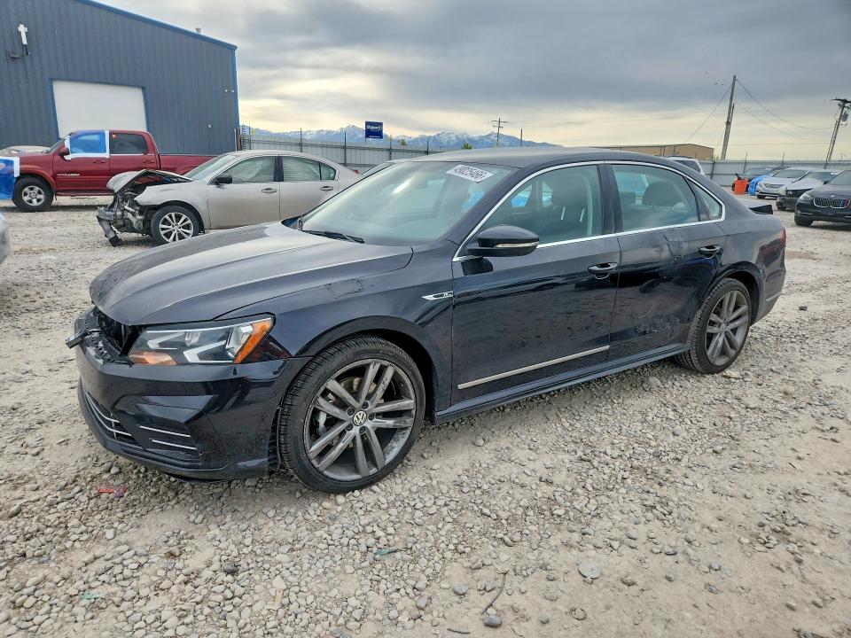 1VWDT7A36HC040200