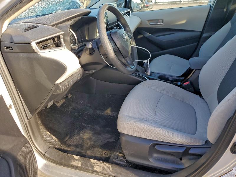 JTDEPRAE3LJ054455