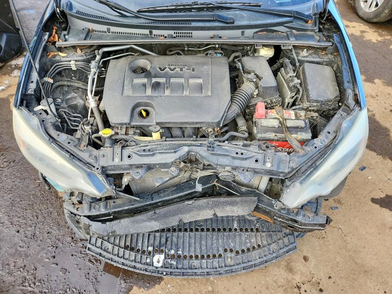 2T1BURHE5GC618321