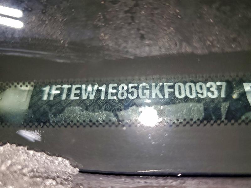 1FTEW1E85GKF00937