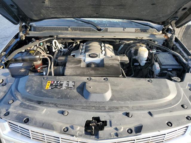 1GYS4CKJ1LR119870