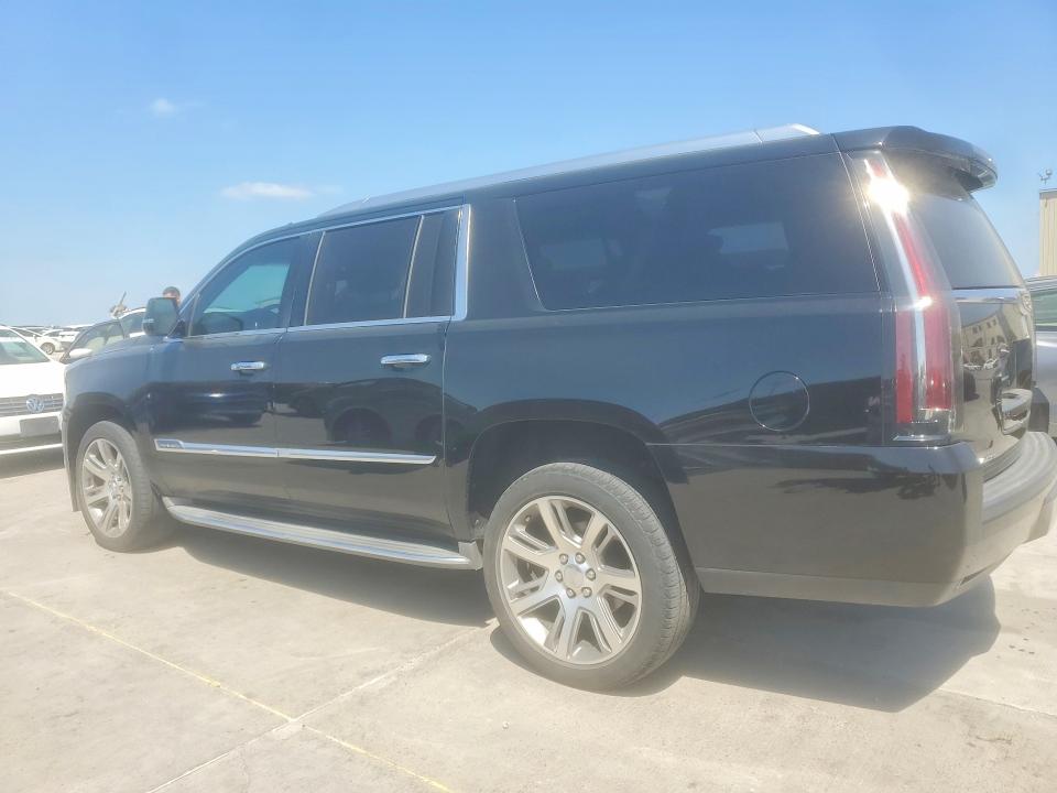 1GYS3HKJ9GR107262