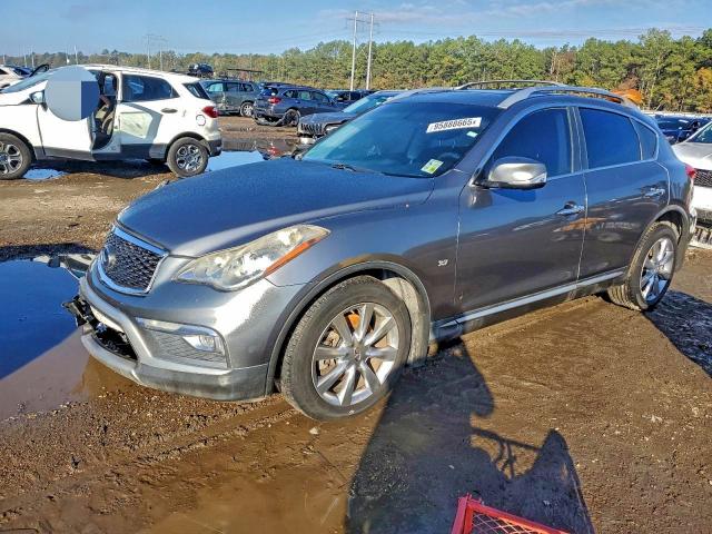 2017 INFINITI QX50 — VIN JN1BJ0RP6HM386369