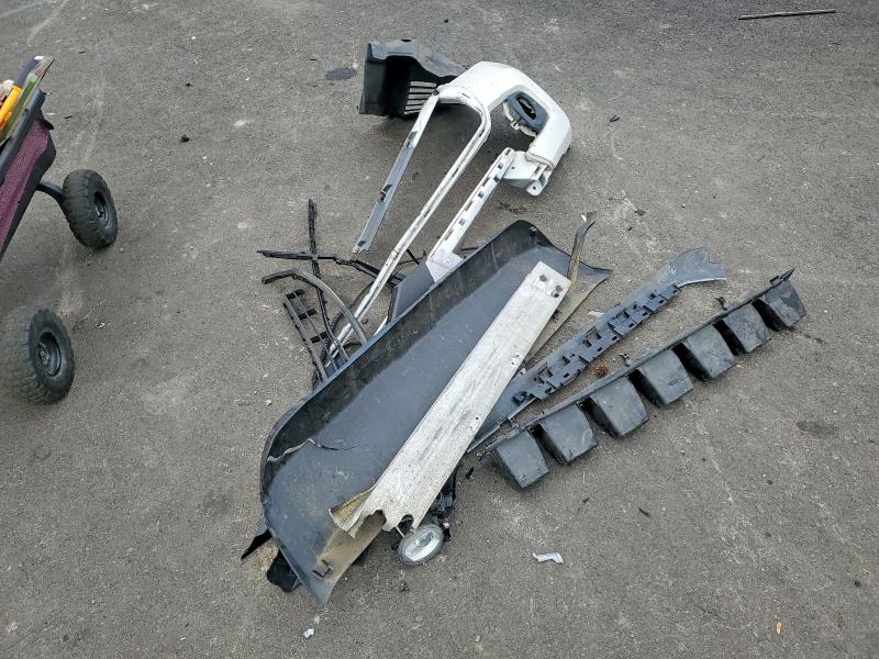 3TMDZ5BN0MM110403