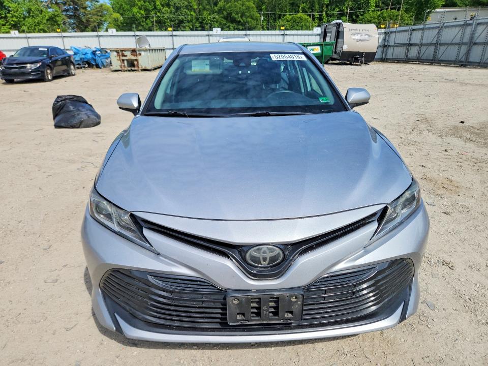 4T1B11HK5KU226589