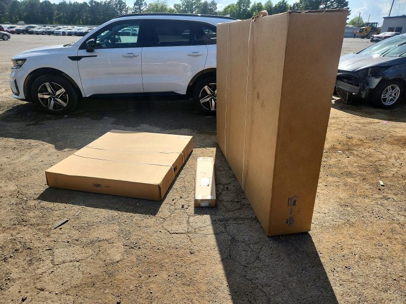 3GTU2NEC4HG411503
