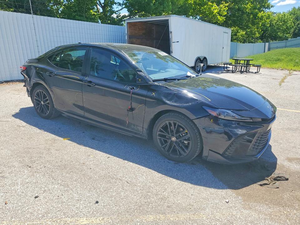 4T1DAACK0SU156483