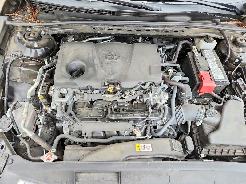 4T1K61AK9RU914519