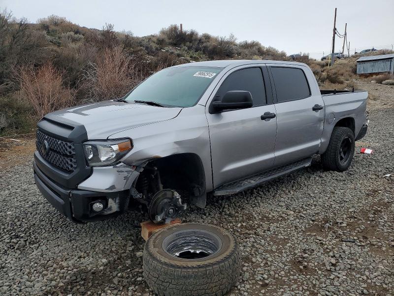 5TFDY5F1XMX040123