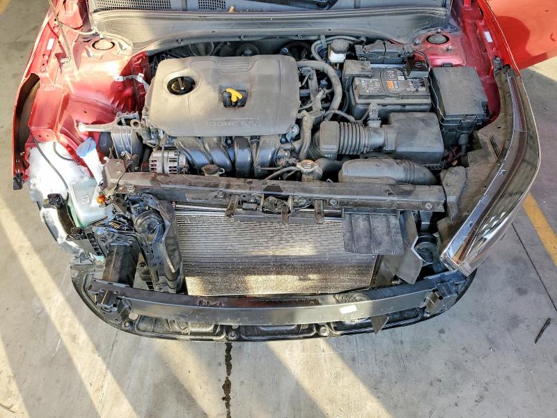 3KPF24AD4PE571408