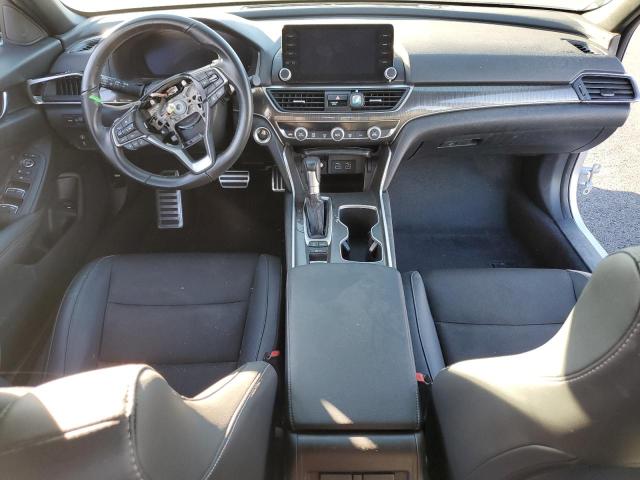 1HGCV1F30NA087326