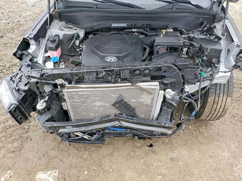 KM8R2DGE8PU611936