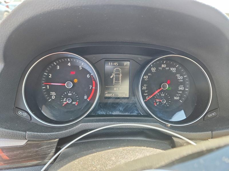 1VWBT7A38GC041242