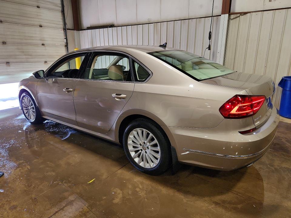 1VWBT7A32GC047974