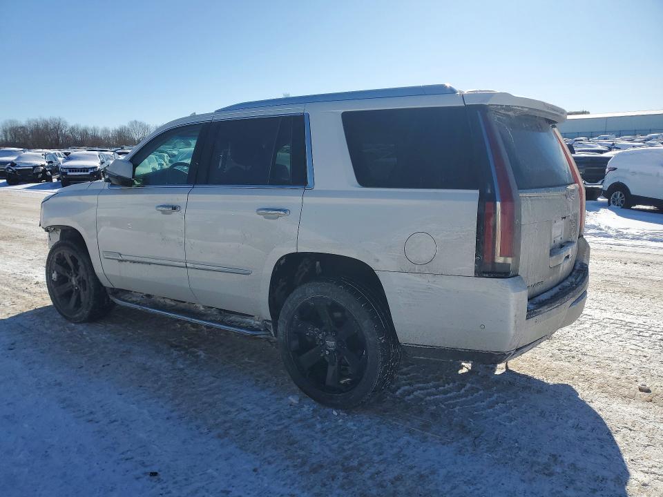 1GYS4BKJ0JR271288