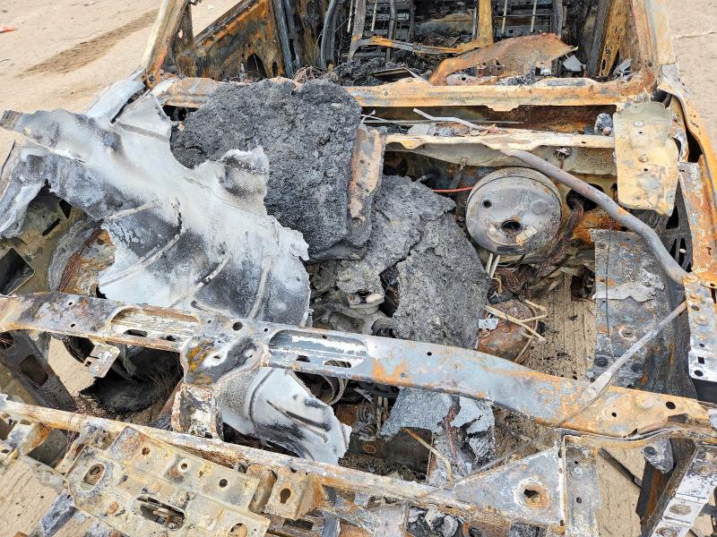 1GYS3HKJ1FR237308