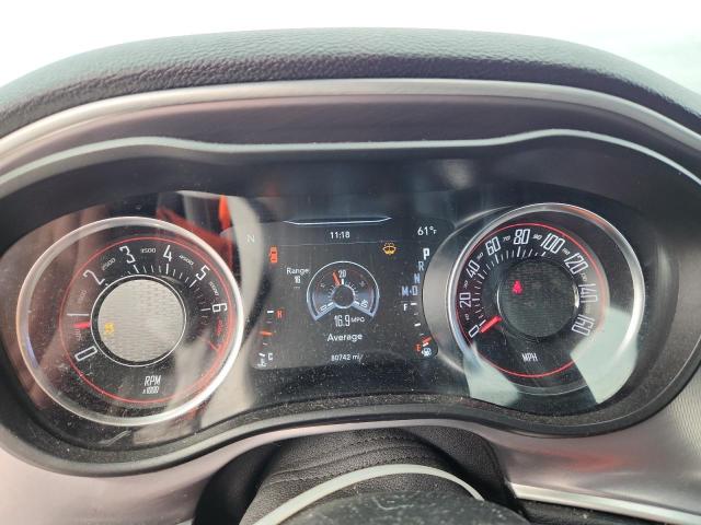 2C3CDZJG8NH257707