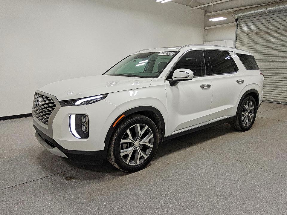 KM8R44HEXNU477145