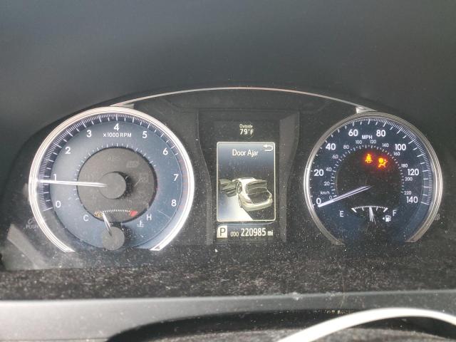 4T1BF1FK9GU610273