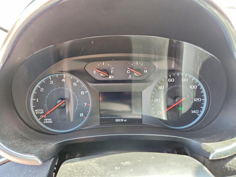 1G1ZD5ST4MF075750
