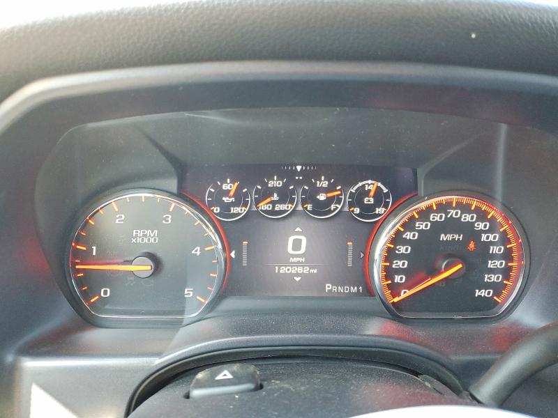 1GT120E89FF508664