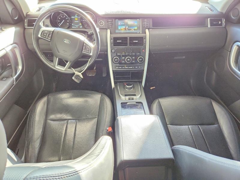 SALCR2FX5KH802477