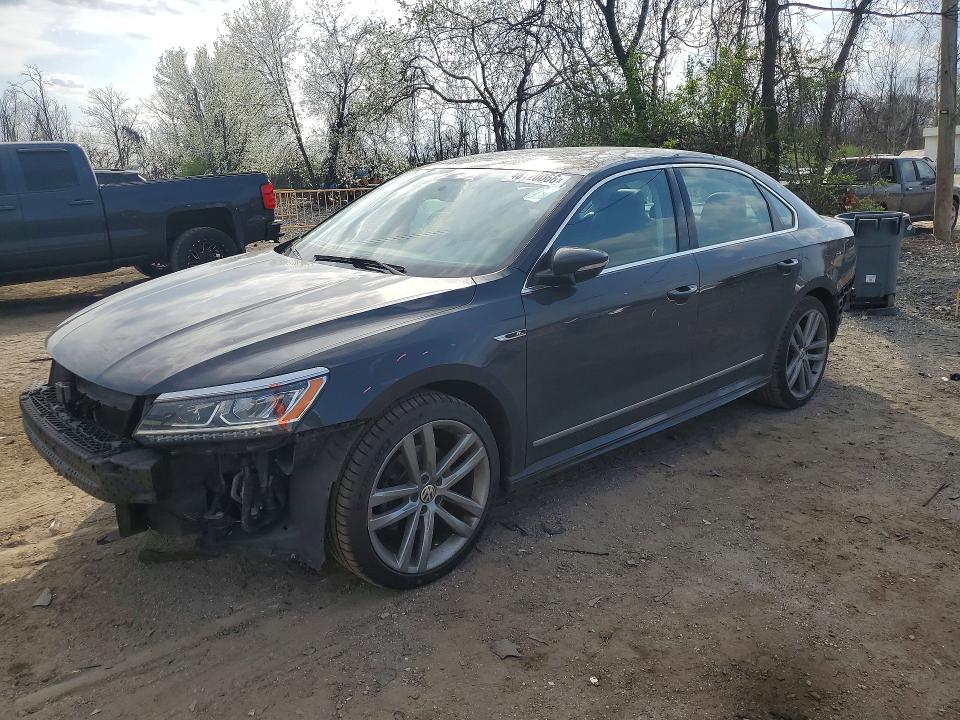 1VWDT7A31HC048012